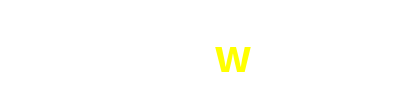188w